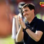 Liverpul traži trenera sa Iraolom na predlogu