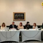 Marković: Nezavisnost pravosuđa jedna od temeljnih vrijednosti demokratskog društva, podrazumijeva etičku odgovornost