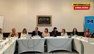 Marković: Nezavisnost pravosuđa jedna od temeljnih vrijednosti demokratskog društva, podrazumijeva etičku odgovornost