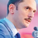 Čarmak: Zakon o statusu potomaka porodice Petrović Njegoš predstavlja snažan podstrek države procesu restitucije