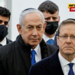 Snovi izraelskih desničara o „Velikom Izraelu“
