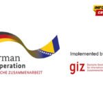 Call for expressions of interest