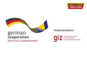 Call for expressions of interest