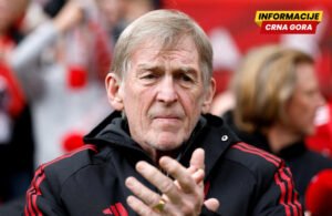 Keni Dalgliš otkrio da boluje od raka: Liječenje dobro napreduje
