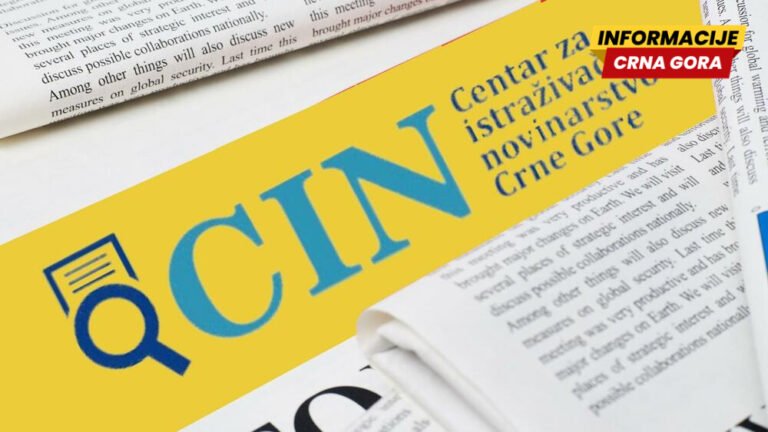 Vijesti