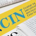 CIN-CG: Podaci o incidentu sa nekadašnjim pripadnikom Vojske Crne Gore u Bugarskoj potvrđeni iz više izvora
