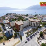 Sporo se investira u hotel “Tivat”