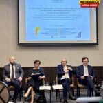 Crna Gora u odlučujućoj fazi integracija, ali stvarna spremnost zavisi od sposobnosti da izgradi efikasno pravosuđe