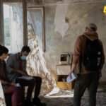 Filma „Zemlja Dembelija“ je završeno snimanje nakon međunarodnih priznanja