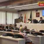 Politički cirkus: Doskorašnji saborci Rađenović sa jedne Jovanović i Odžić ćašćavali se uvredama