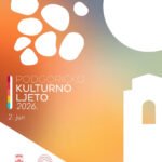 Kultura preuzima grad: Podgorica postaje velika scena umjetnosti i stvaralaštva