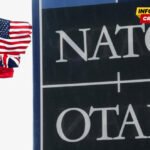 NATO vježba na Baltiku u smanjenom obimu u jeku tenzija sa Rusijom