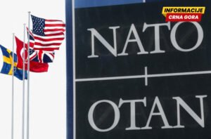 NATO vježba na Baltiku u smanjenom obimu u jeku tenzija sa Rusijom