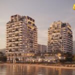 Riviera Montenegro Swissotel – gdje luksuzna nekretnina postaje pametna investicija