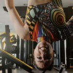 Labia i Bustin Džiber objavili “Ogledalce”