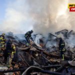 Ukrajinske vlasti naložile evakuaciju nekoliko hiljada civila u Harkovskoj oblasti