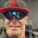 Vanilla Ice: Nastupao bih i za Putina ili Iran