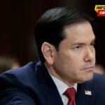 Rubio: Nema promjene u američkoj politici prema Tajvanu