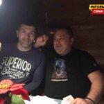 Valjaće podaci da ga držimo u šaci