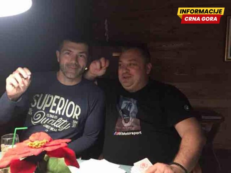 Valjaće podaci da ga držimo u šaci