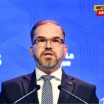 Buduće prisustvo američkih trupa u Litvaniji je „u razmatranju“, kaže ministar