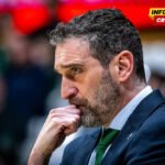 Perijev trener preuzima Crvenu zvezdu
