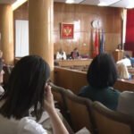 Zasijedao lokalni parlament u Nikšiću, odbornici pitali o vodi, rasvjeti, stanovanju…