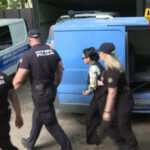 Medenica tvrdi da nije kriva što nije suspendovala Zekića