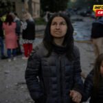 “Djelovalo je kao smak svijeta”