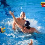 Titula ostaje na Škveru, Jadran m:tel 14. put šampion Crne Gore
