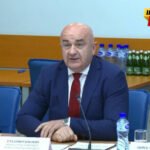 Joković: Mljekarski sektor u najboljem položaju do sada