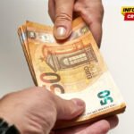 Stupile na snagu nove izmjene zakona o sprečavanju pranja novca: Prodaja imovine preko 10.000 eura samo preko računa