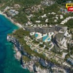 Skočiđevojka pod blokadom Opštine: Kiparska kompanija nastavlja da gomila dugove