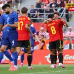 Dalića čeka dosta posla, Belgijanci protutnjali “Rujevicom”