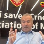 Savićević: Veliku Zvezdu nisu stvorili Cvele i Džaja, oni nisu znali ni koliko sam dobio “crnih para”
