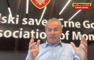 Savićević: Veliku Zvezdu nisu stvorili Cvele i Džaja, oni nisu znali ni koliko sam dobio “crnih para”