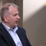 Perić kompromisno rješenje za predsjendika Skupštine Glavnog grada?