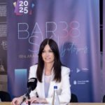 U predsezoni bilo 30 hiljada turista: Kulturni centar predviđa još bolju posjećenost Starog Bara