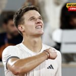 Menšik preko Fonseke do polufinala Rolan Garosa