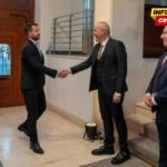 Kuća sjećanja Crne Gore proslavila veliki jubilej