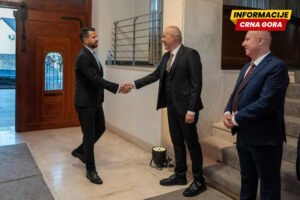 Kuća sjećanja Crne Gore proslavila veliki jubilej