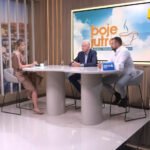 Cijene stanova na rekordnom nivou, stručnjaci očekuju smirivanje tržišta