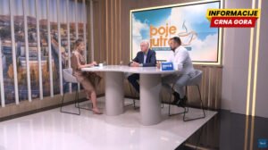 Cijene stanova na rekordnom nivou, stručnjaci očekuju smirivanje tržišta