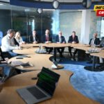 MJU: Države Zapadnog Balkana imaju potencijal da zajedno izgrade otpornije digitalne sisteme