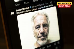 Epstinova zamka za žene u Evropi