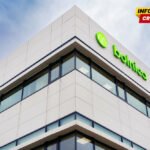 Hirurški centar bolnice Moj Lab: Sve što se radi u svijetu – radi se i u Crnoj Gori