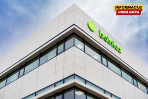 Hirurški centar bolnice Moj Lab: Sve što se radi u svijetu – radi se i u Crnoj Gori