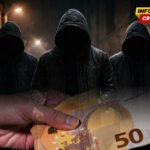 Prijave stižu, strah i dalje koči: Od početka serijala “Informacije CG” policija formirala 20 predmeta zbog zelenašenja