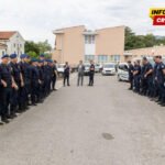 Komunalna policija pojačano djeluje u susret Samitu EU-Zapadni Balkan