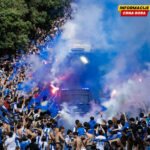 Uvijek super Depor